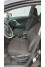 Toyota Verso 2012 mini 3