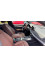 Audi Q5 2020 mini 5
