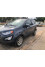 Ford Ecosport 2018 mini 6
