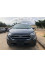 Ford Ecosport 2018 mini 8