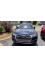 Audi Q5 2020 mini 0