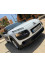 Citroen C4 2017 mini 6