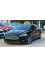 Ford Fusion 2017 mini 0