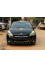 Peugeot 208 2017 mini 0
