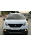 Peugeot 2008 2020 mini 1