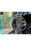 Chevrolet Cruze 2011 mini 5