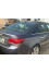 Chevrolet Cruze 2011 mini 2