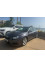 Chevrolet Cruze 2011 mini 1