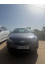 Chevrolet Cruze 2011 mini 0