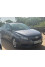 Chevrolet Cruze 2011 mini 3