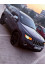 Jeep Cherokee 2014 mini 5