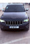 Jeep Cherokee 2014 mini 0