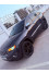 Jeep Cherokee 2014 mini 4