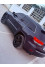 Jeep Cherokee 2014 mini 2