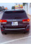 Jeep Cherokee 2014 mini 1