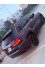Jeep Cherokee 2014 mini 3