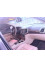 Jeep Cherokee 2014 mini 6