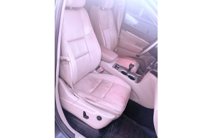 Jeep Cherokee 2014