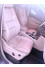 Jeep Cherokee 2014 mini 7