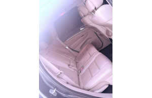 Jeep Cherokee 2014