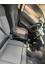 Citroen C4 2017 mini 8