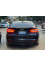 Ford Fusion 2017 mini 8