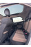 Citroen C4 2018 mini 8