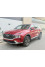 Hyundai Santa Fe 2023 mini 1