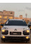 Citroen C4 2018 mini 1