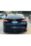 Ford Fusion 2017 mini 1