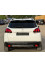 Peugeot 2008 2020 mini 2