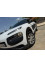 Citroen C4 2017 mini 7