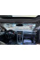 Ford Fusion 2017 mini 2