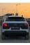 Citroen C4 2018 mini 3