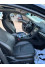 Ford Fusion 2017 mini 3