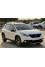 Peugeot 2008 2020 mini 0
