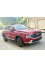 Hyundai Santa Fe 2023 mini 2