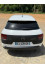 Citroen C4 2017 mini 1
