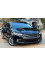 Ford Fusion 2017 mini 4