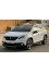 Peugeot 2008 2020 mini 4