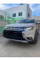 Mitsubishi Outlander 2018 mini 2