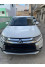 Mitsubishi Outlander 2018 mini 6