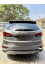 Hyundai Santa Fe 2018 mini 0