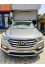 Hyundai Santa Fe 2018 mini 1