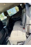Hyundai Santa Fe 2018 mini 2