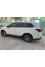 Mitsubishi Outlander 2018 mini 4