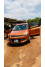 Ford Escape-Titanium 2016 mini 1