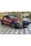 Chevrolet Camaro 2015 mini 6