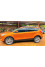 Ford Escape-Titanium 2016 mini 5