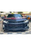 Chevrolet Camaro 2015 mini 4